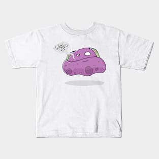 Weirdo Kids T-Shirt